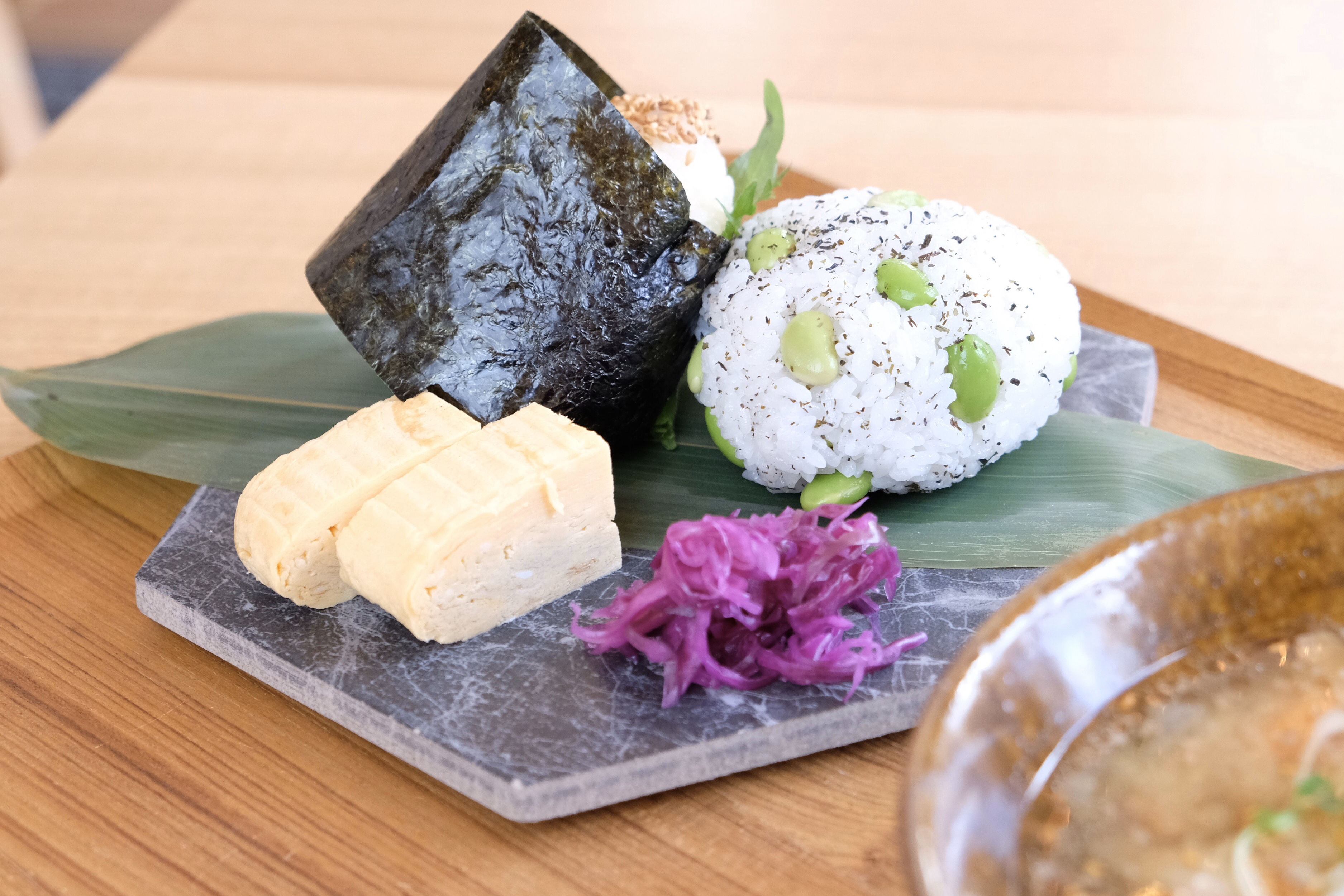 さっぽろカフェ連載（17）／あめつち by35stock｜poroco ポロコ｜札幌